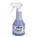 Kiehl Tablefit средство для очистки поверхностей на основе растворителя