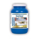 Chemspec One Clean Powdered Detergent средство для экстракторной чистки ковровых покрытий