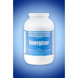 CHEMSPEC Energizer Booster усилитель действия щелочного средства