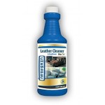 Chemspec Cleaner & Conditioner средство для очистки и увлажнения кожаных изделий