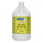 ODORX UN-DUZ-IT средство для удаления запаха мочи животных с ковра и дивана 3,78л