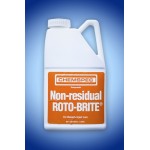 CHEMSPEC Non-Residual Roto-Brite средство для сухой чистки ковров