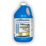 Chemspec Stainshield Pro защитное средство для ткани ковра и мебели 3,78 литра