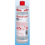 Kiehl Duocit-eco balance Чистящее средство для санитарных помещений без красящих и ароматических веществ 