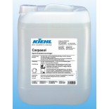 Kiehl Carpasol Для глубокой чистки коврового покрытия