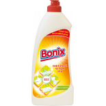 BONIX антижир универсальный чистящий крем для кухни 500 мл