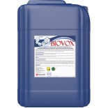 BIOVOX (Биовокс) подкислитель для поросят