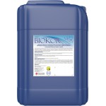 Biokor (Биокор) подкислитель воды для кур и свиней