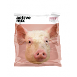 ActiveMix витаминно-минеральный премикс для свиней
