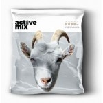 ActiveMix сухой витаминно-минеральный премикс для свиней