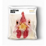 ActiveMix сухой витаминно-минеральный премикс для кур-несушек