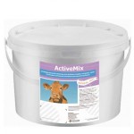ActiveMix лизунец для коров и телят 