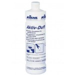 Kiehl Aktiv-Duft концентрированный освежитель воздуха для длительного удаления неприятных запахов 1л