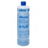 Kiehl Alkona спиртовое моющее средство для водостойких поверхностей и полов