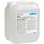 Kiehl Calinex сильнокислотное средство для удаления цемента и самых трудных загрязнений 10л