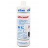 Kiehl Corvett стриппер средство для глубокой чистки микропористой керамической плитки и керамогранита
