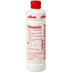 Kiehl Vinoxin специальное кислотное средство для очистки оборудования из нержавеющей стали от известковых и жировых загрязнений 500 мл