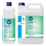 KIILTO ASTERI профессиональное гипоаллергенное средство для мытья посуды
