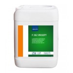 KIILTO F262 IPASEPT дезинфицирующее средство на основе четвертичных соединений аммония ЧАС