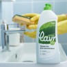 LAVR средство для чистки сантехники безопасное для хрома 500 мл
