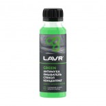 LAVR Green омыватель стекол антимуха концентрат 0,125 л