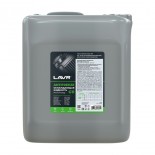 Antifreeze G LAVR охлаждающая жидкость 10 кг