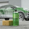 Green LAVR автошампунь 1 л