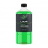 Green LAVR автошампунь 1 л