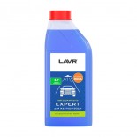 Expert LAVR автошампунь 1,1 кг