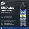 LV LAVR смазка многоцелевая 30 мл