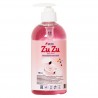 ZU-ZU жидкое мыло для рук и тела