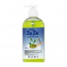 ZU-ZU жидкое мыло для рук и тела