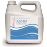 АДС-521 средство для дезинфекции (АДБАХ и Глутаровый альдегид) объем 3л