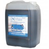 N-FAZA средство на фосфорной кислоте и глиоксале для промывки теплообменников из нержавеющей стали