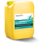 ClearaFoam EXTRA Cl щелочное высокопенное средство с активным хлором 20л