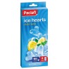 Мешочки для приготовления льда Paclan
