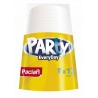 Стакан пластиковый одноразовый Paclan Party