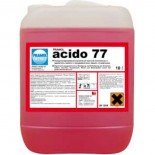 Pramol Acido 77 специальные продукты