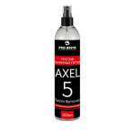 AXEL-5 Tannin Remover средство против пятен, содержащих танин