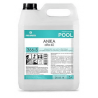 ANIKA ALFA-60 концентрат для чистки бассейна от известковых отложений, ржавчины и грязи