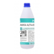 ANIKA ALFA-60 концентрат для чистки бассейна от известковых отложений, ржавчины и грязи