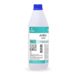 ANIKA ASTRA концентрат для профилактики появления водорослей в воде и на поверхностях