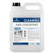ASIN CONCENTRATE концентрированное средство для деликатной чистки сантехники