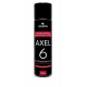 AXEL-6 Oil & Grease Remover средство против жирных и маслянистых пятен