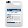 GLASS CLEANER моющее средство с нашатырным спиртом для стёкол