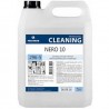 NERO 10 универсальное пенящееся моющее средство