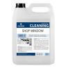 SHOP WINDOW моющее средство для витрин