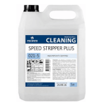 SPEED STRIPPER PLUS средство для снятия полимерных покрытий