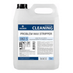 PROBLEM WAX STRIPPER средство для снятия трудноудаляемых полимерных покрытий