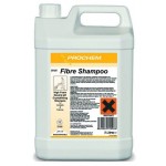 Prochem Fibre Shampoo шампунь для роторной чистки ковров 5л